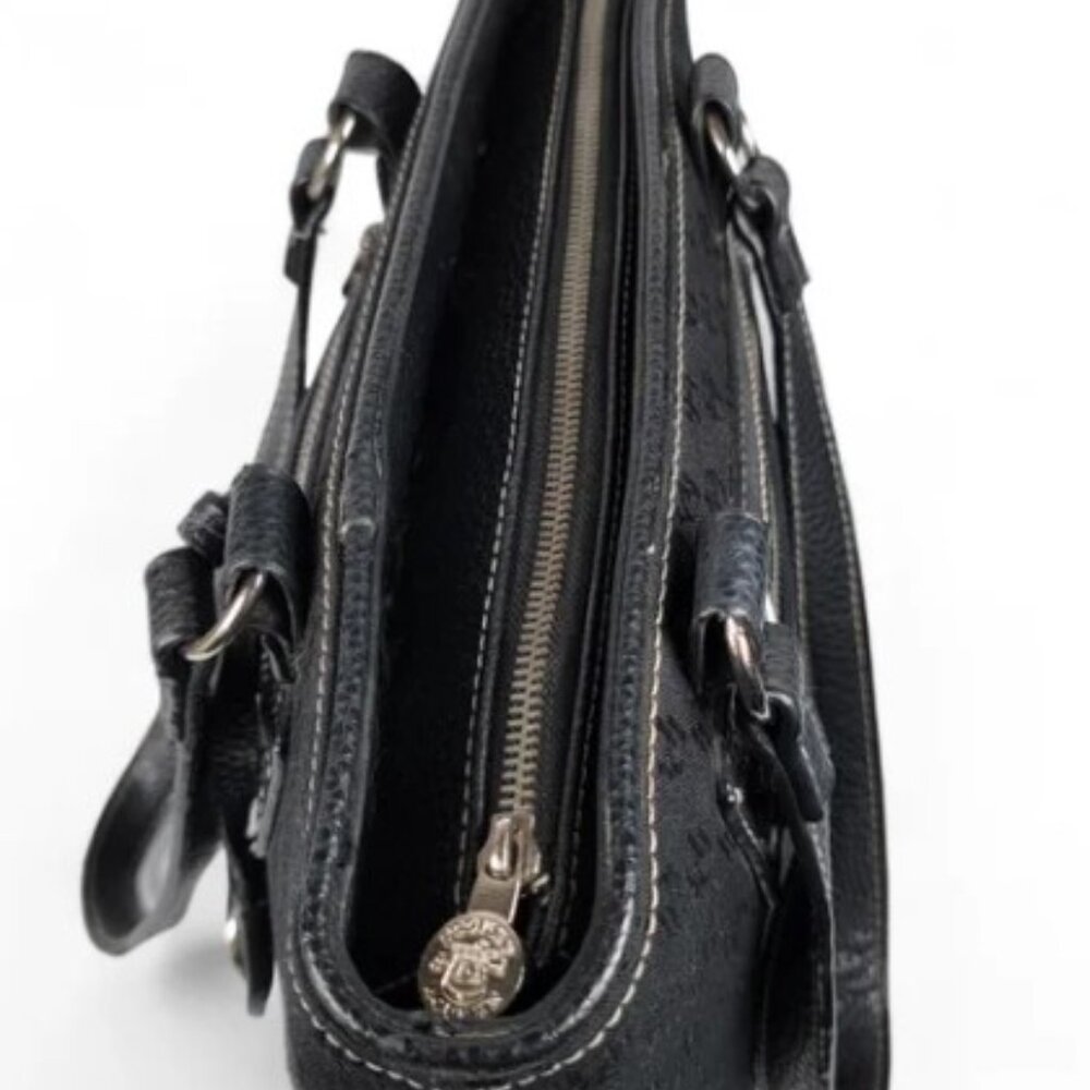 Dooney & Bourke - Vintage 1978 Collection - Picture 5 of 12